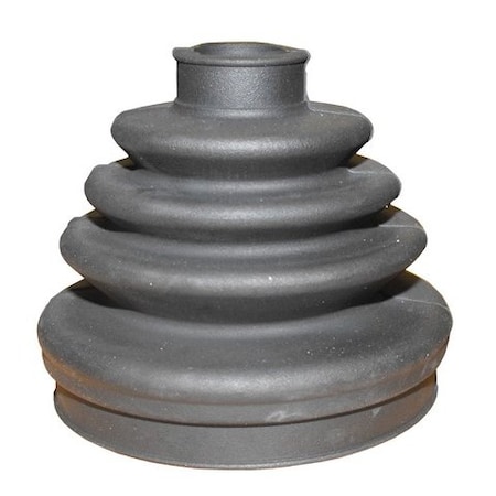 Crp Products PORSCHE 911 89 H6 3.6L PORSCHE 911 90-98 BKB0072R